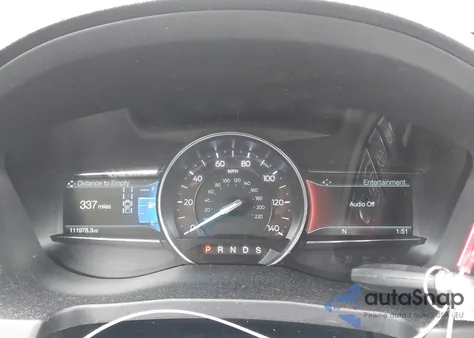 2018 Ford Explorer Xlt from USA, damaged, VIN 1FM5K8D82JGB82917